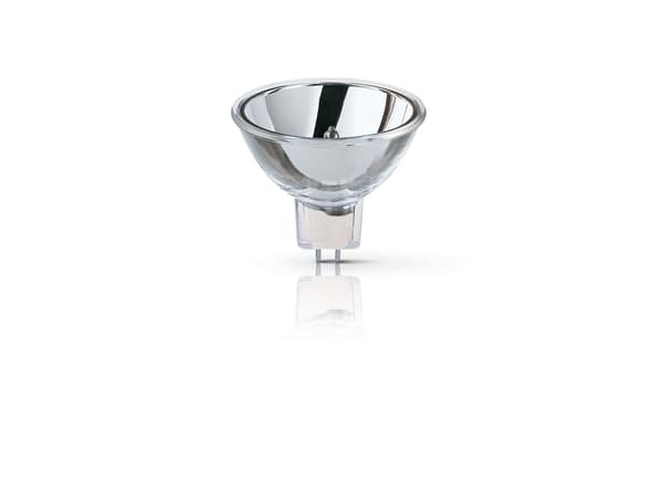 Philips P024ELC1000/01, 250 W