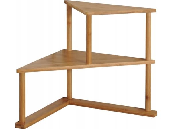Kesper 58802k brun