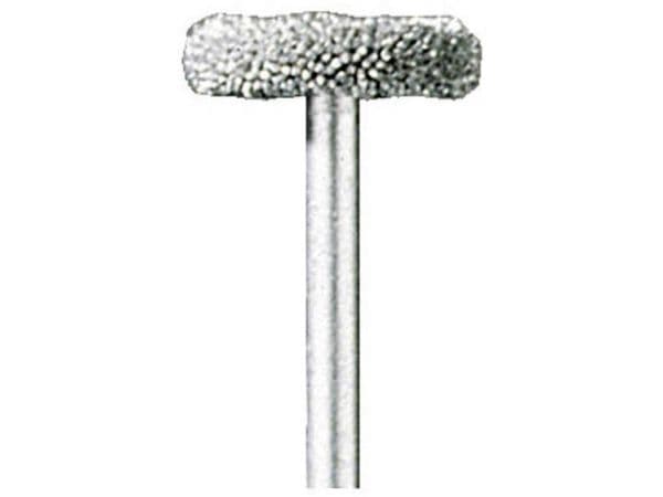 Dremel 9936, 1,9 cm