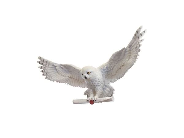 Hedwig seinäkoriste