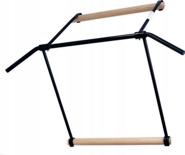 Dörr-/ribbstång Master Drazek til ribbställning