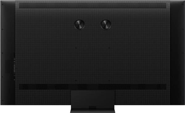 TV 75RM7L TCL