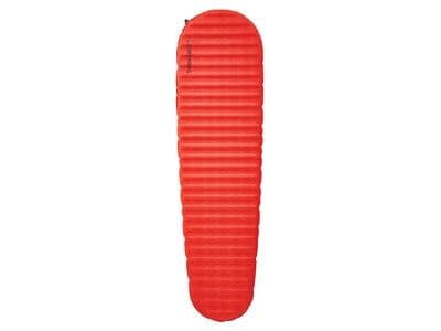 THERM-A-REST PROLITE APEX REGULAR -matto
