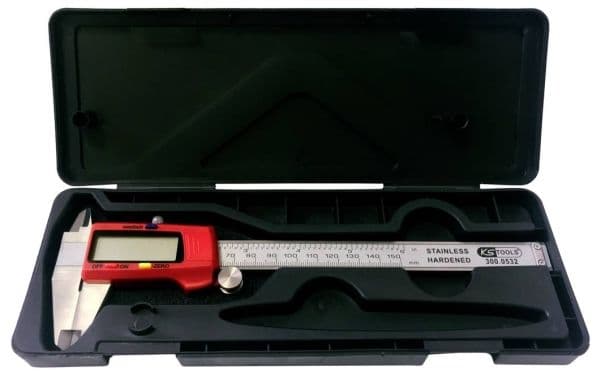 KS Tools 300.0532