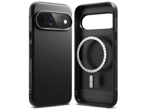 RINGKE ONYX MAGNETIC MAGSAFE GOOGLE PIXEL 11 PRO BLACK