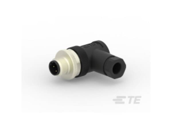 TE Connectivity T4113401041-000 Bag 1 stk
