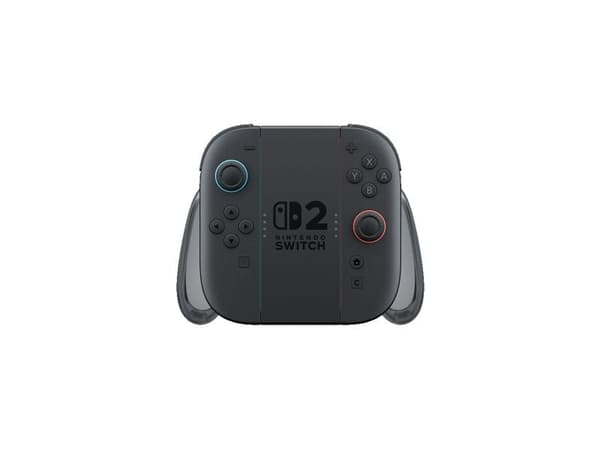 Joy-Con 2 Charging Grip