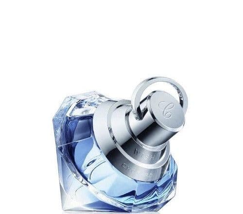 Chopard Wish Eau de Parfum 30 ml (dam)
