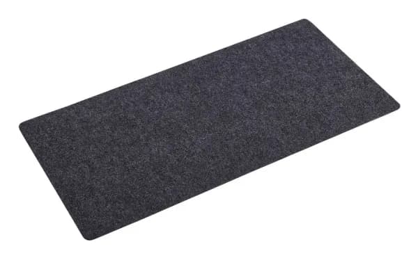 Renkforce RF-6697030, Mørkegrå, Monokromatisk, Felt