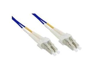 InLine 88547P, 7,5 m, OM4