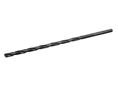 Spiralbor B521 HSS ex.lang 8,0x250mm