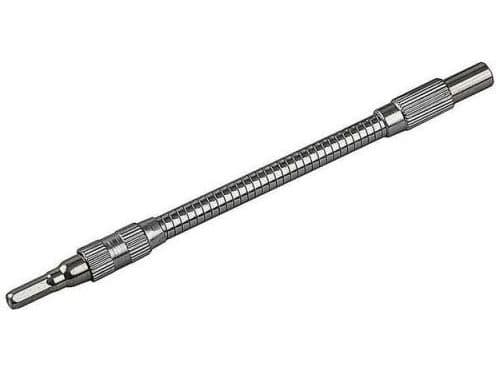 Makita fleksibel forlengelse for bits (MB-29094)
