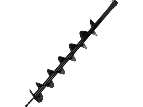 Dedra Pillipora 100x800 mm