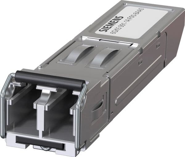 Siemens 6GK5991-1AF00-8AA0