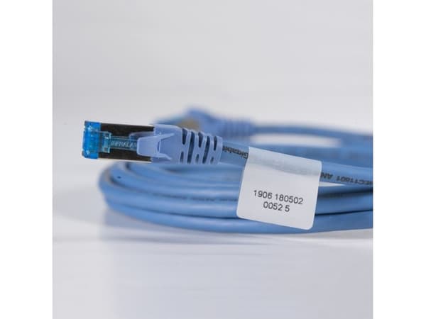 EFB Elektronik DLOWICKEL2