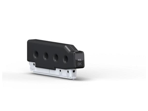 Epson - Sort - original - blekkpatron - for AcuLaser C4000