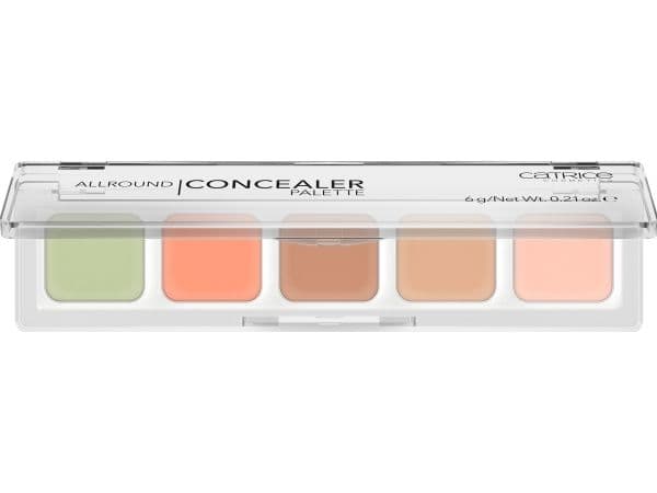 Catrice - Allround - 6 g