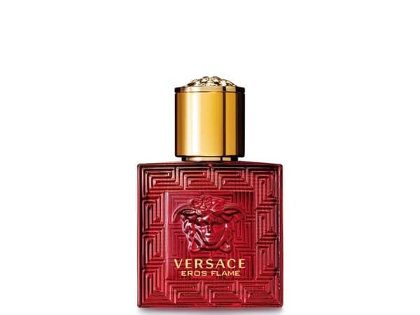 Versace Eros Flame EDP M 30 ml