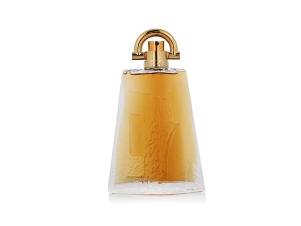 Givenchy Pi Eau De Toilette Spray 100ml For Men