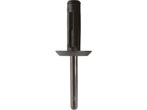 KS Tools 420.5306, Opel, 53,4 mm, 96 g