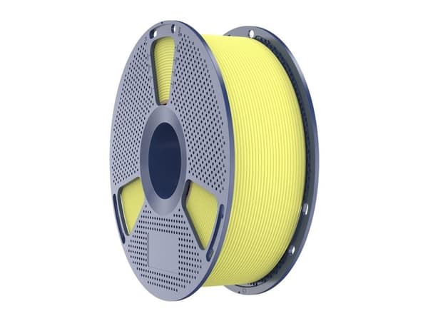 Sunlu PLA Classic Lemon filament