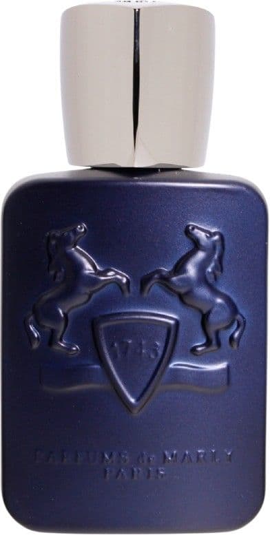 Parfums De Marly Layton Eau De Parfum 75ml