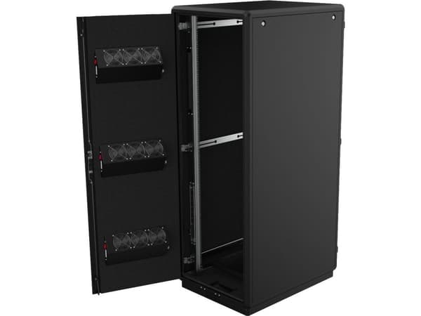 Lanview RDLAK26U758BL RDLAK26U758BL