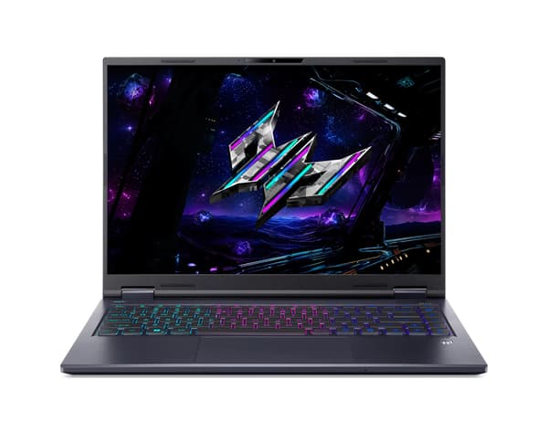 Acer