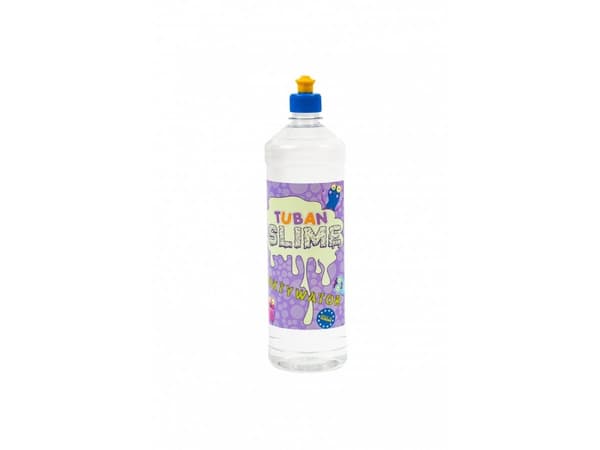 Russell Activator 0.5l 3051