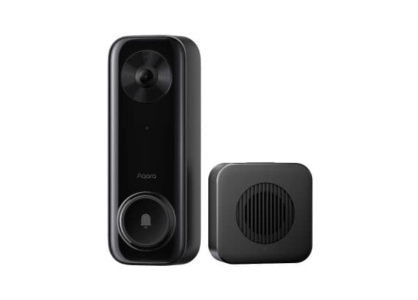 Aqara dörrklockkamera G400