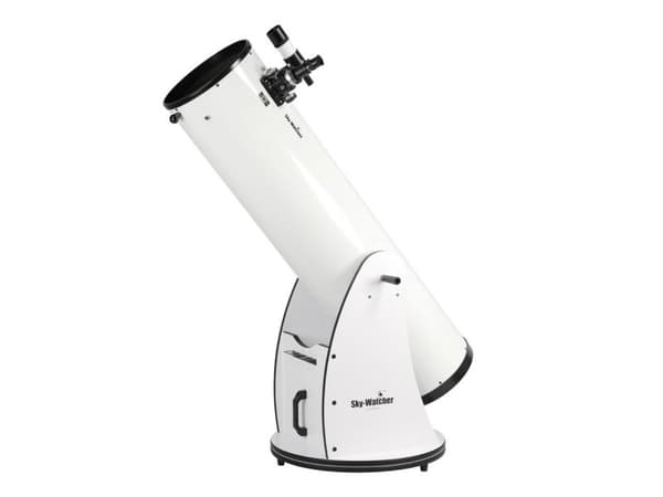 Skywatcher Dobsonian 12" telescope