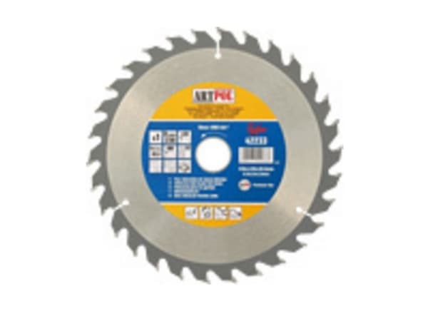 TARGET TOOL Saha 230*30*40z/AR