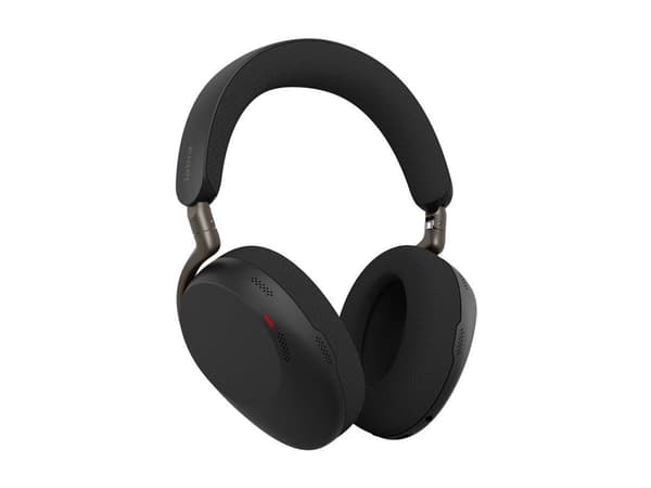 Jabra 38599-989-889