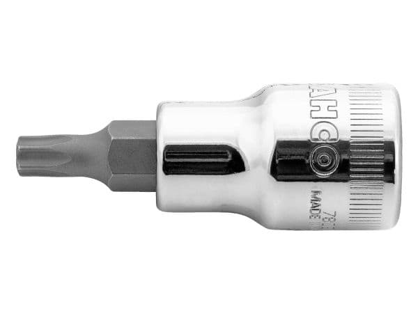 Bahco 7809TORX-T50, 80 g
