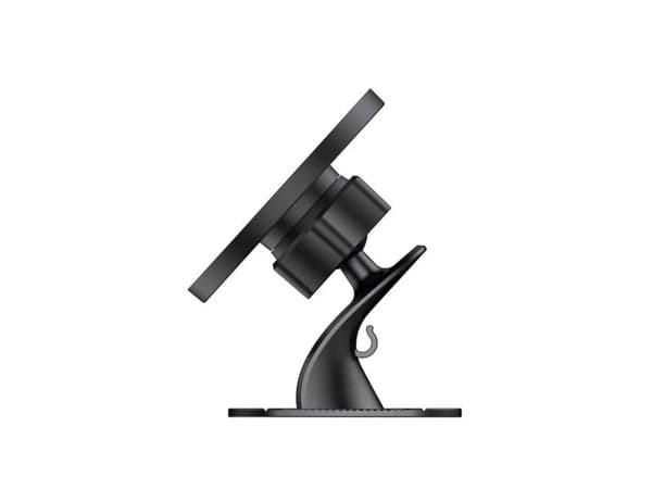 4kom.pl TECH-PROTECT N56 MAGNETIC MAGSAFE 3M DASHBOARD & VENT CAR MOUNT BLACK