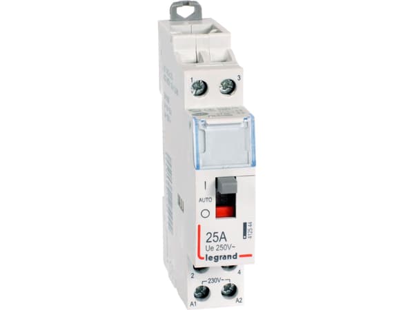 Legrand 412544, Multifärg, 125 g