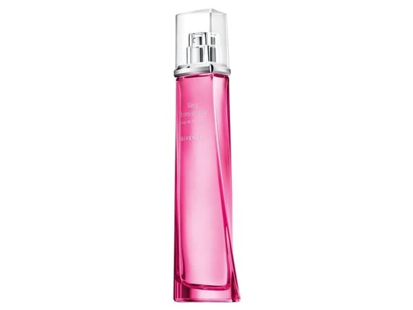 Givenchy Very Irresistible EDT 75 ml