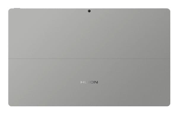 Huion Kamvas Studio 16 grafiikka-tabletti