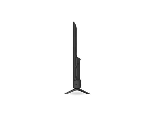 TV Allview