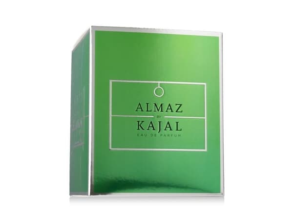 Monroe KAJAL Almaz EDP 100 ml
