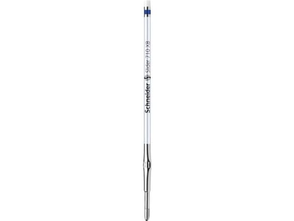 Schneider skriveinstrumenter Slider 710