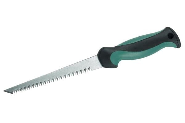 wolfcraft GmbH 4033000