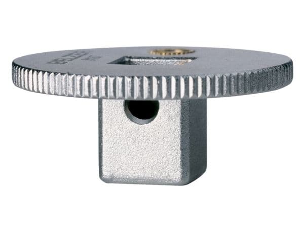 Bahco 8167, 20 g