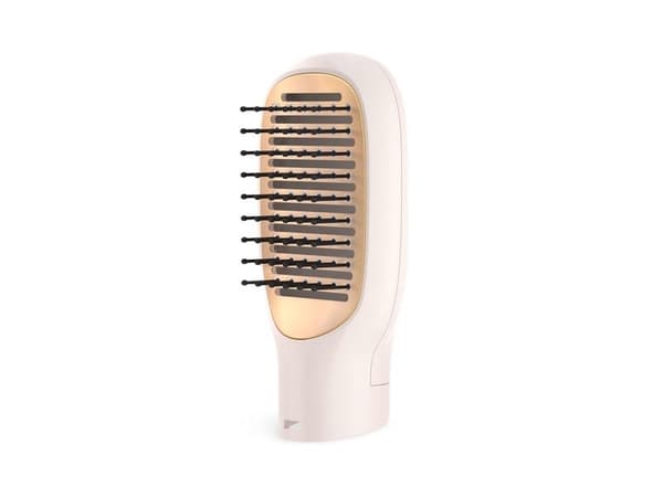 Philips 3000 Series BHA310 - Hårtork/hårstyler