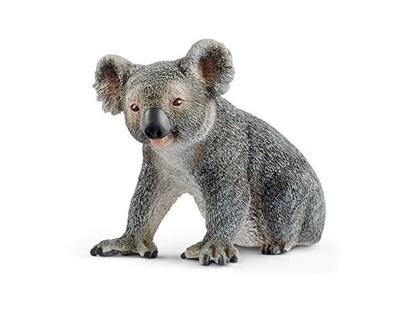 Schleich koalabjørn
