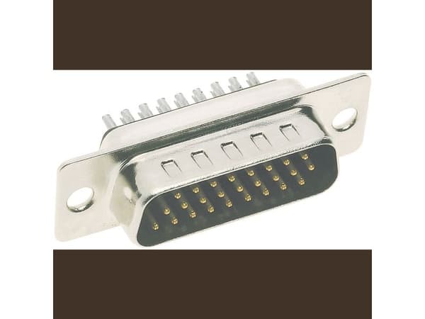 Harting 09565005604