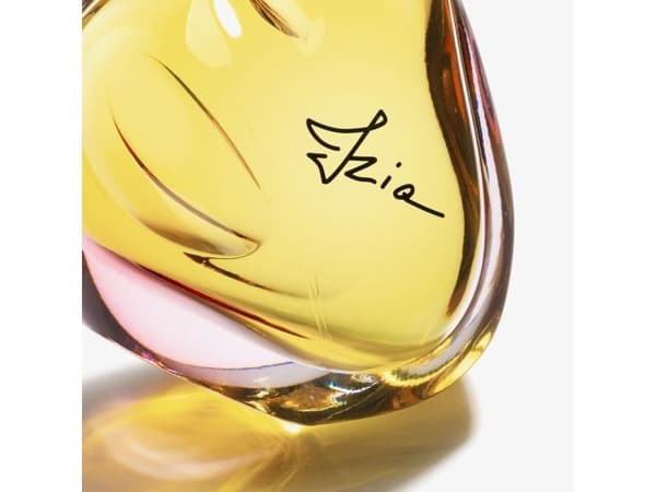 Sisley Izia EDP 30ml