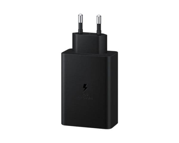 Samsung EP-T6530NBEGWW, Innendørs, AC, 20 V, Sort