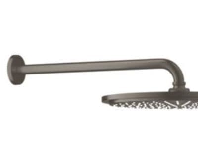 Grohe Rainshower Cosmopolitan 310 Hovedbruser