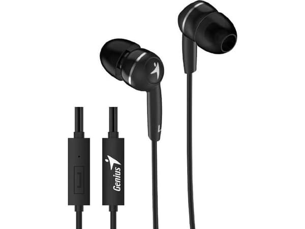 Genius HS-M320 kuulokkeet